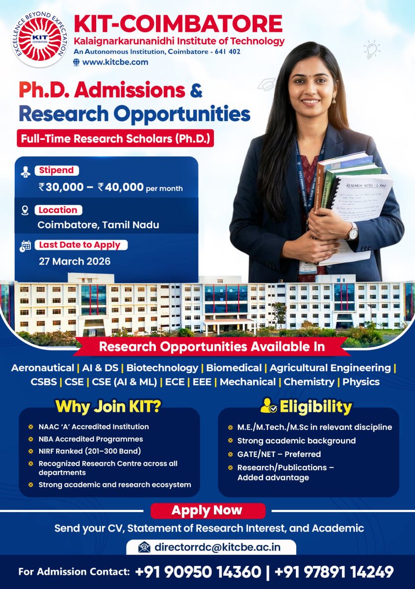 helpBIOTECH tweet media