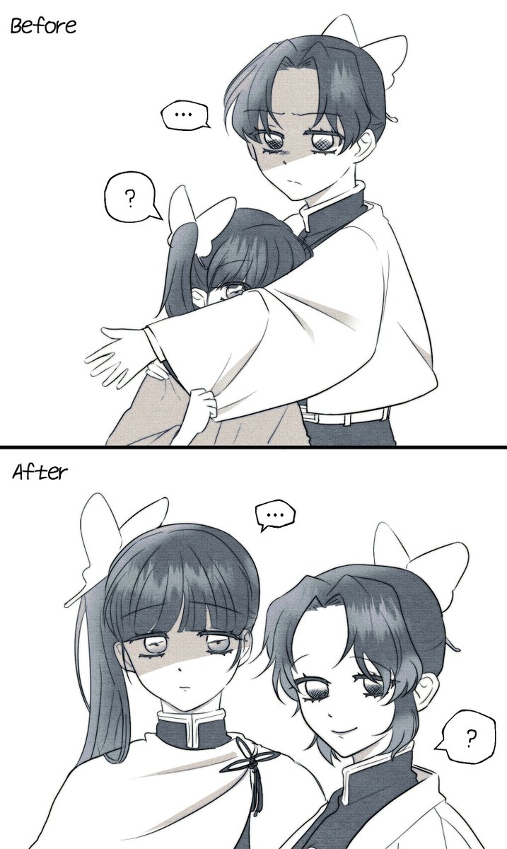 시루떡 tweet media