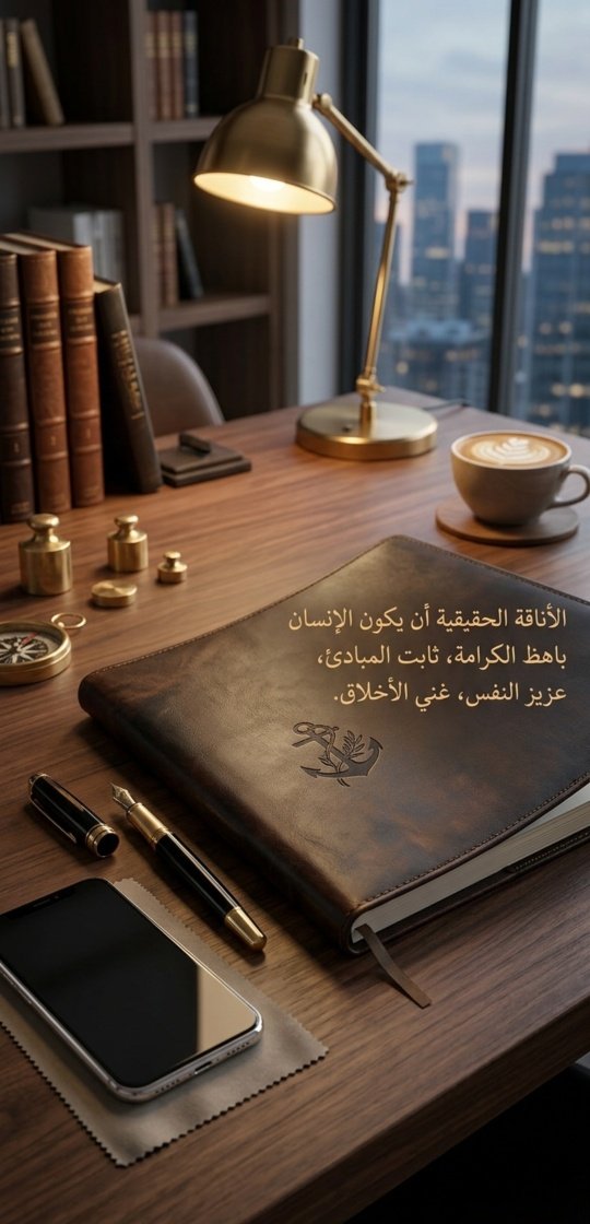 Dreamy Town tweet media