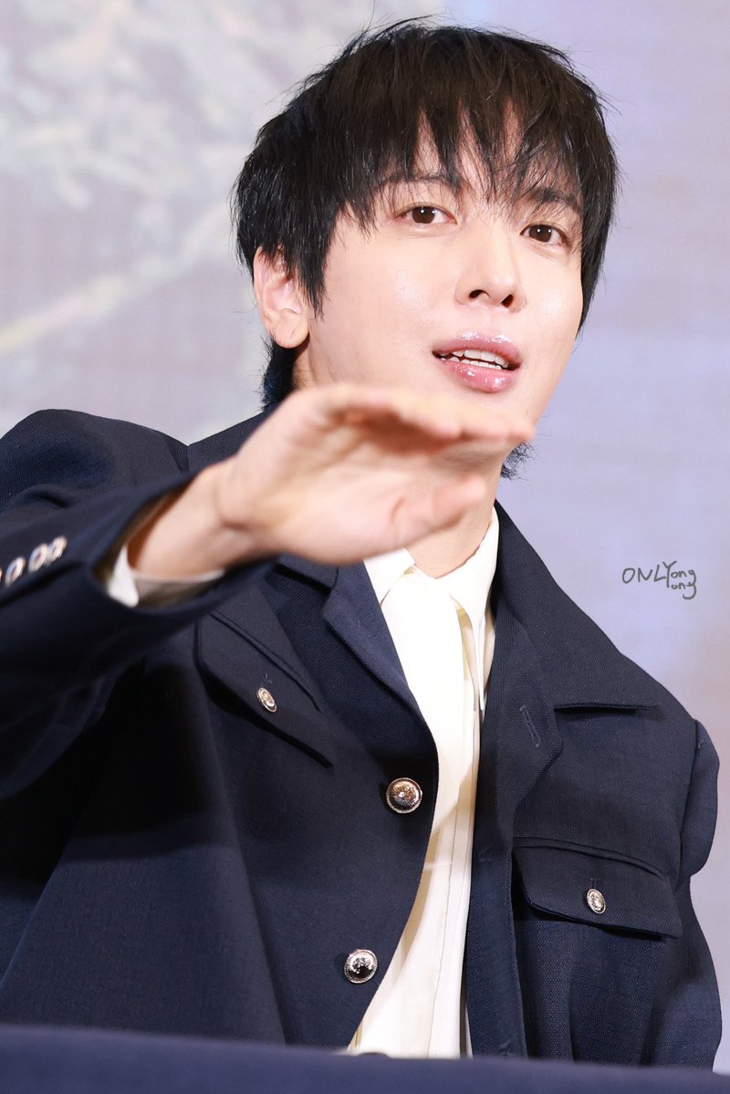 Only 44 from Asami tweet media