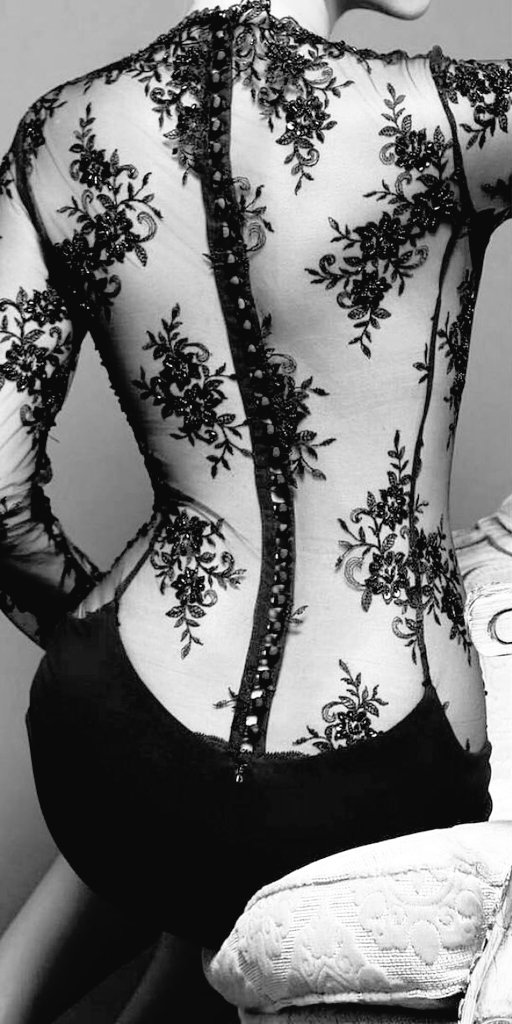 Z....(zumo 03) tweet media