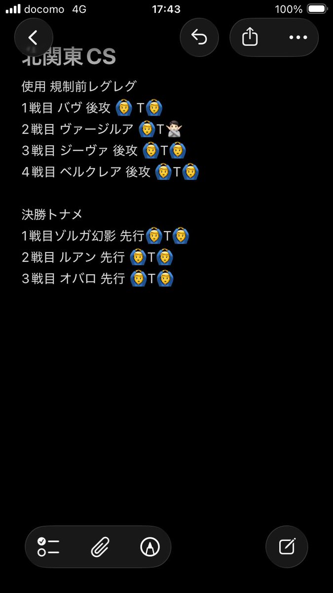 不審者マッキー tweet media