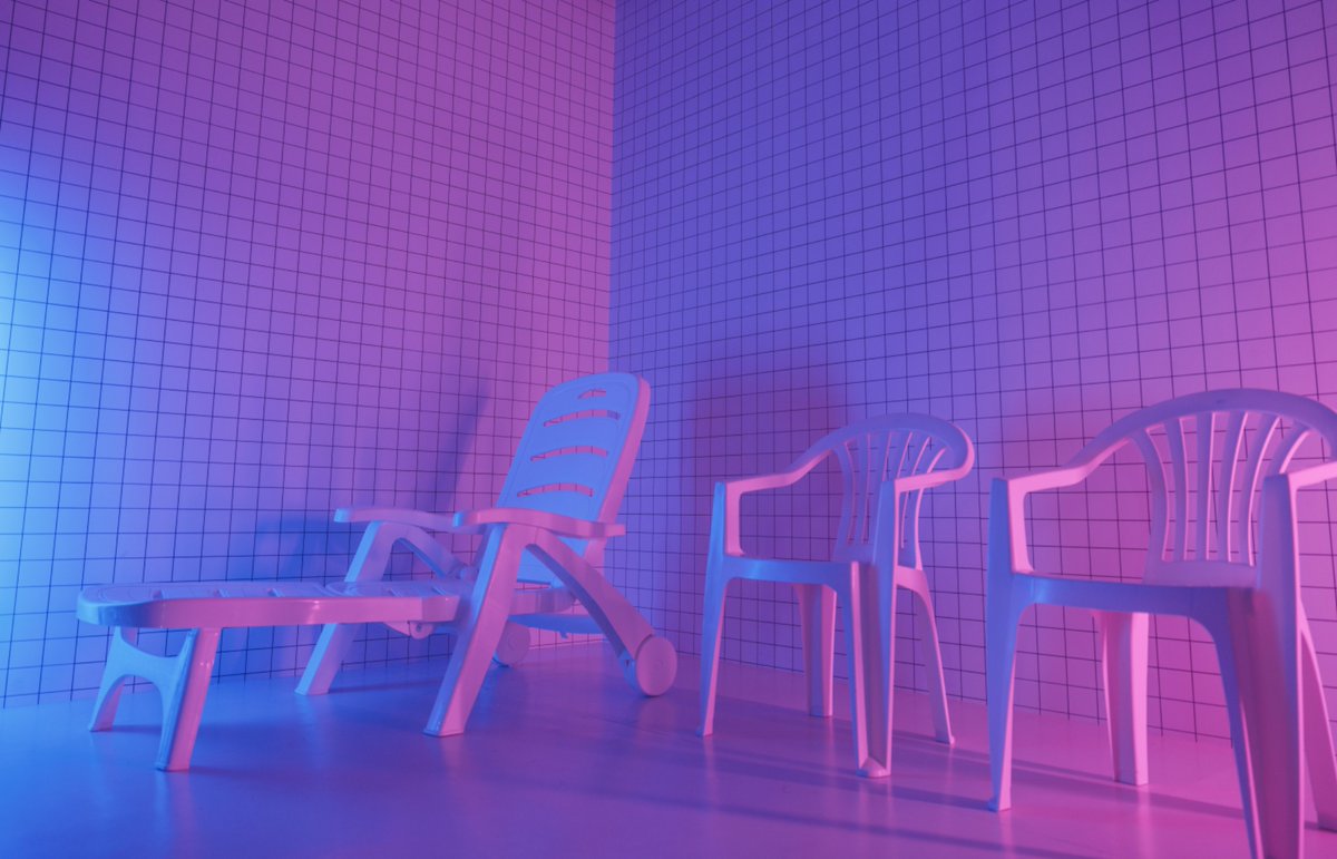 【池袋15分】スタジオ超現実　▶︎3ヶ月先のご予約まで受付中 tweet media