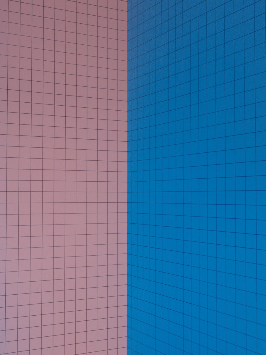 【池袋15分】スタジオ超現実　▶︎3ヶ月先のご予約まで受付中 tweet media