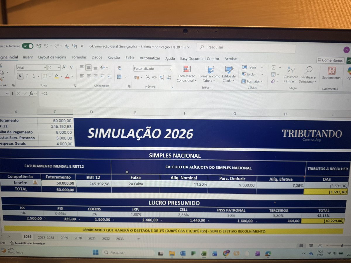 Pedro Sampaio tweet media