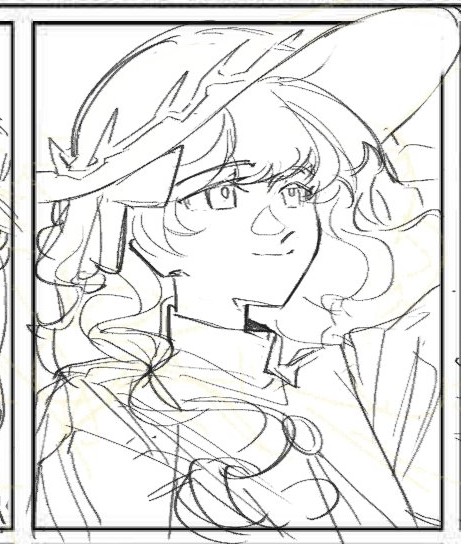 poong • fact is a got tweet media