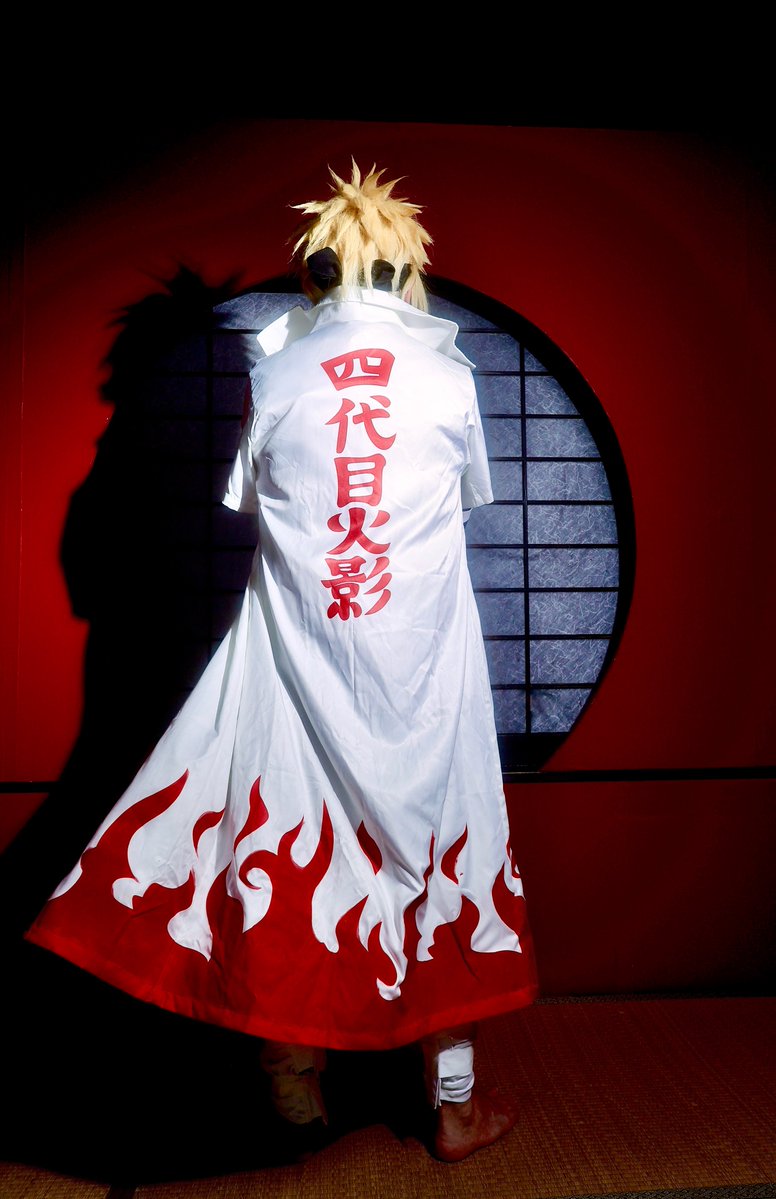 にゃん相学@ファルカ個撮（れんしゅう） tweet media