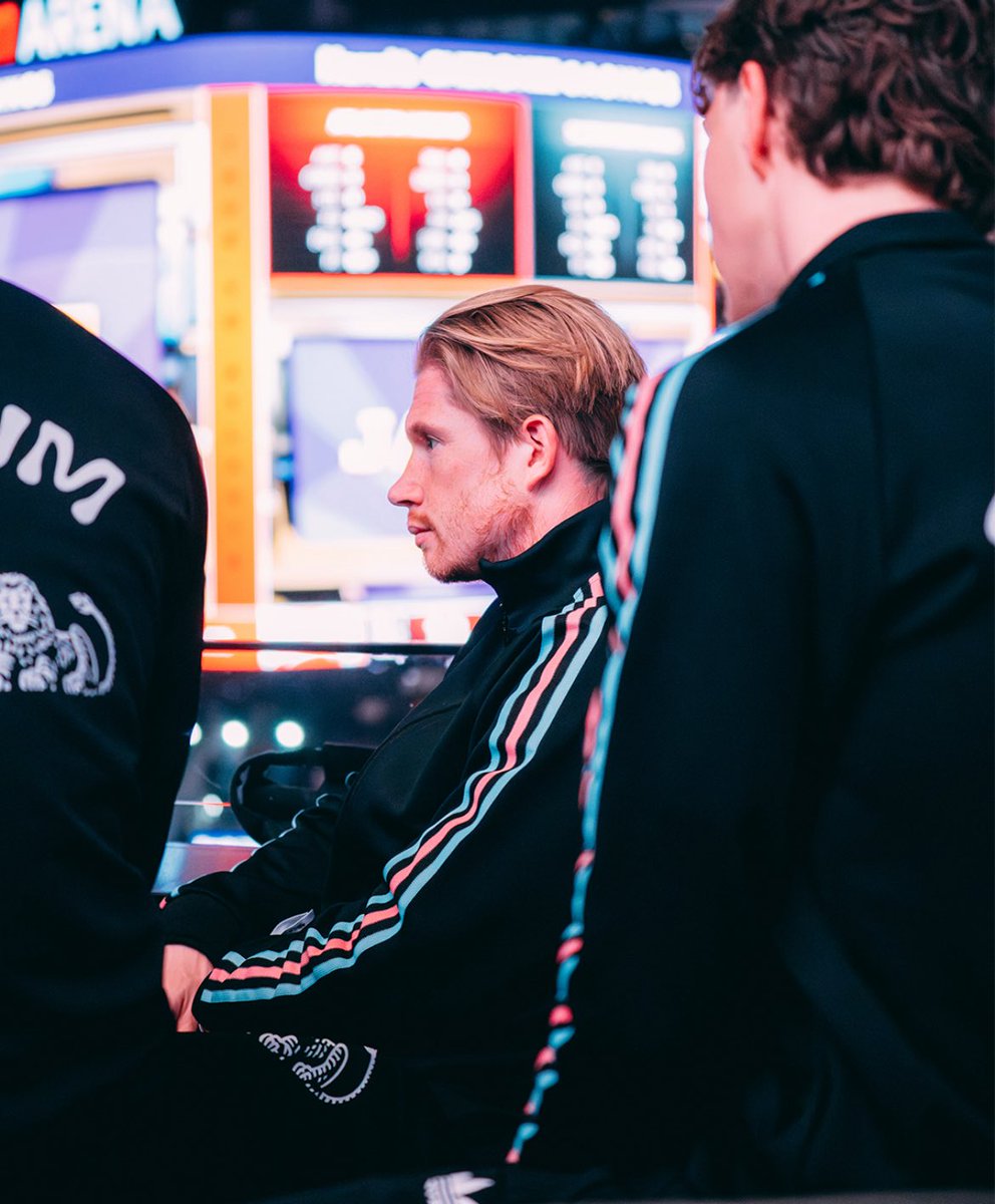 Joueurs Belges 🇧🇪 tweet media