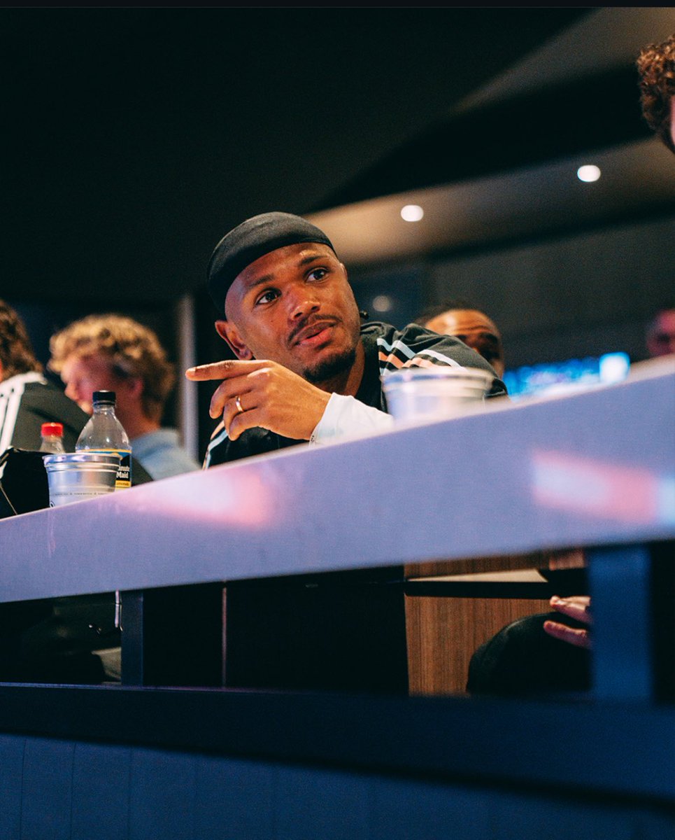 Joueurs Belges 🇧🇪 tweet media