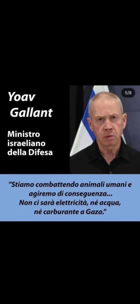 Rula Jebreal tweet media