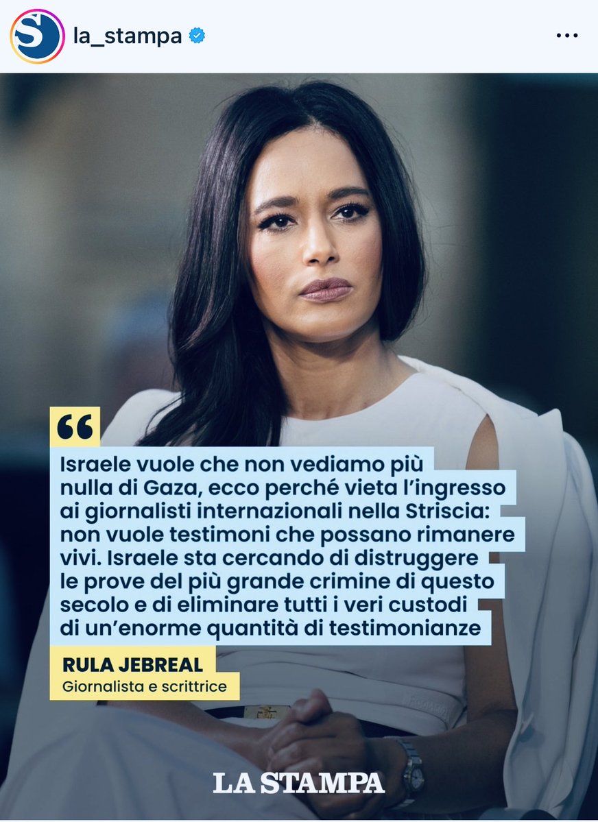 Rula Jebreal tweet media