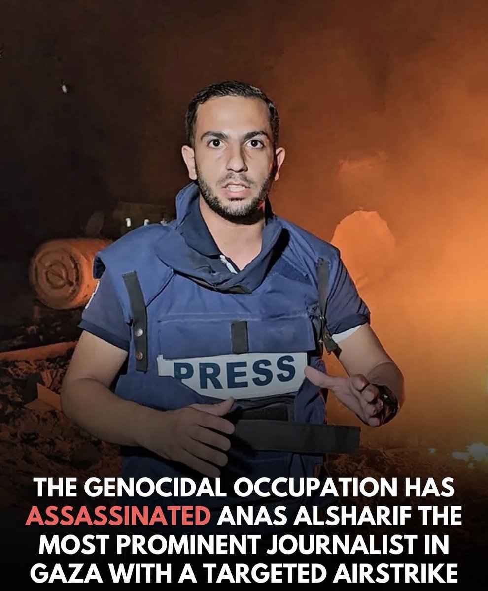 Rula Jebreal tweet media