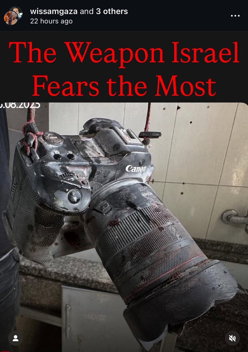 Rula Jebreal tweet media