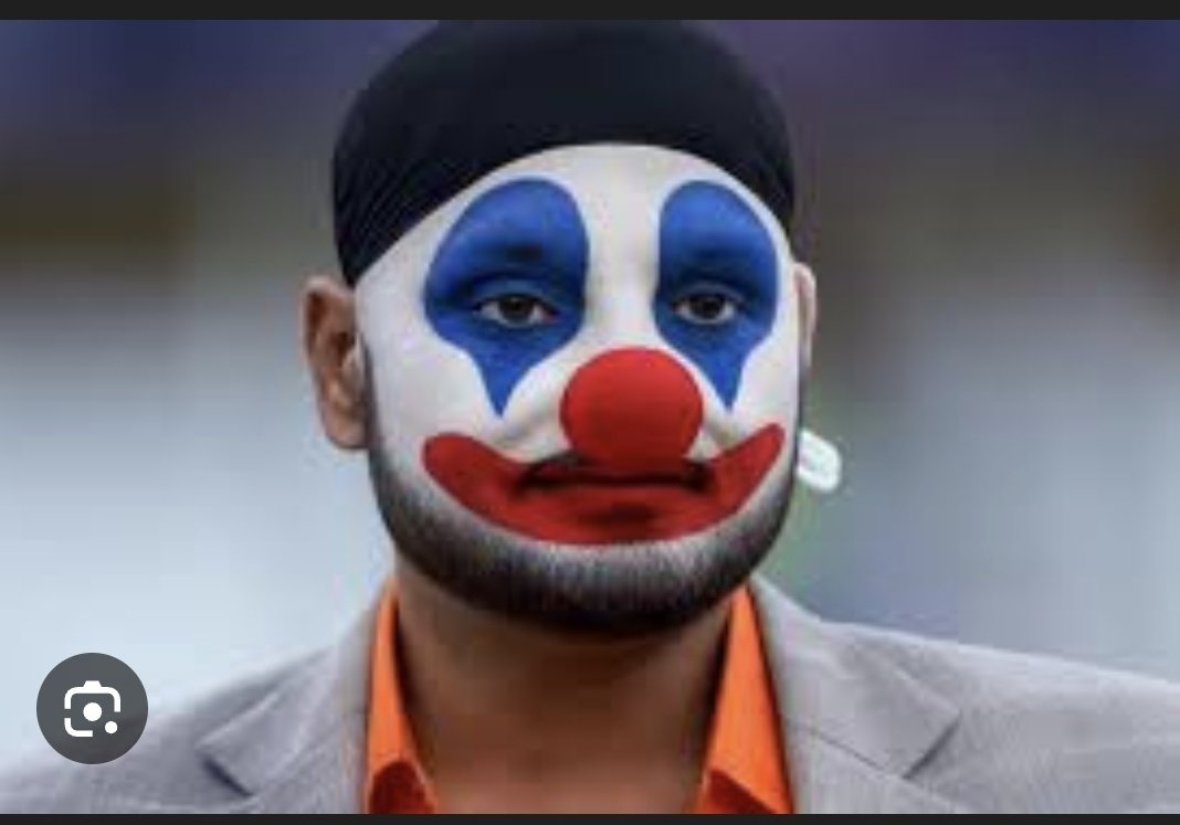 that's why dhoni dropped you