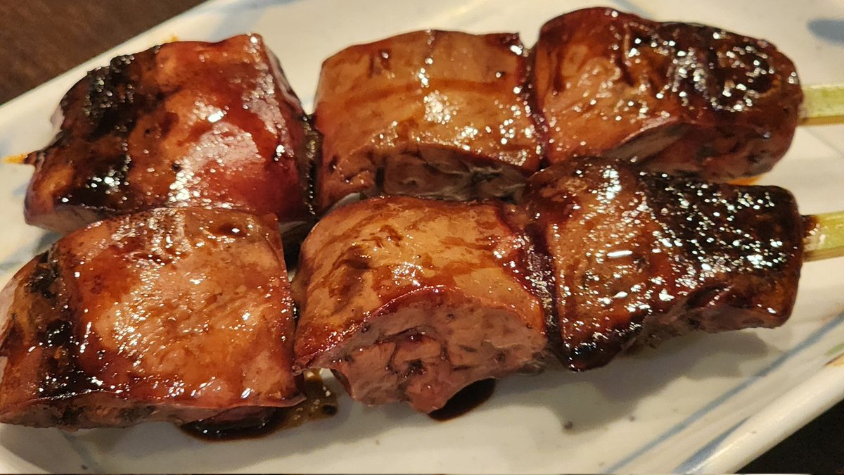 烈津吾郎|不動産売買|買取✖︎仲介|保有116棟 tweet media