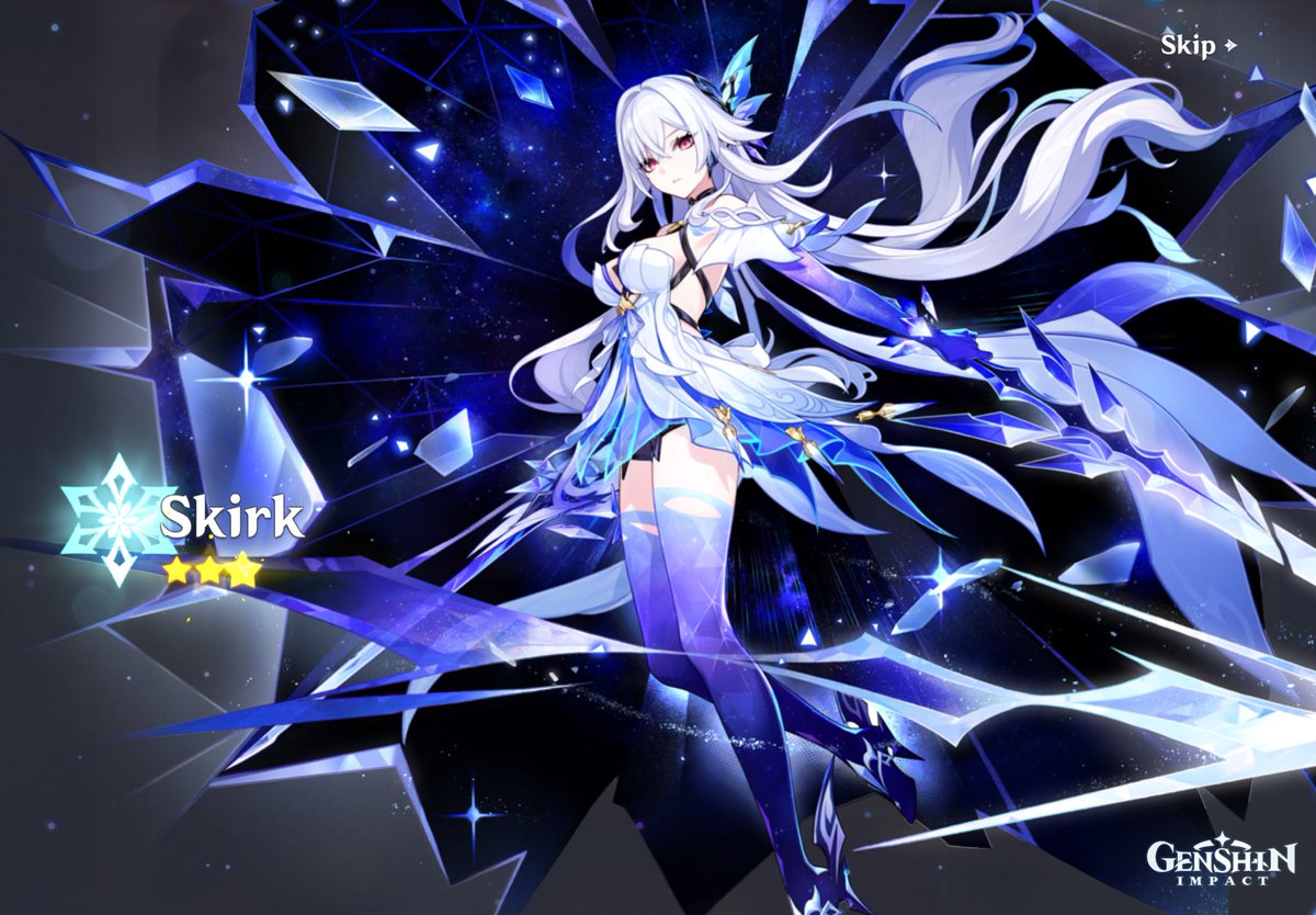 فاني➿ tweet media