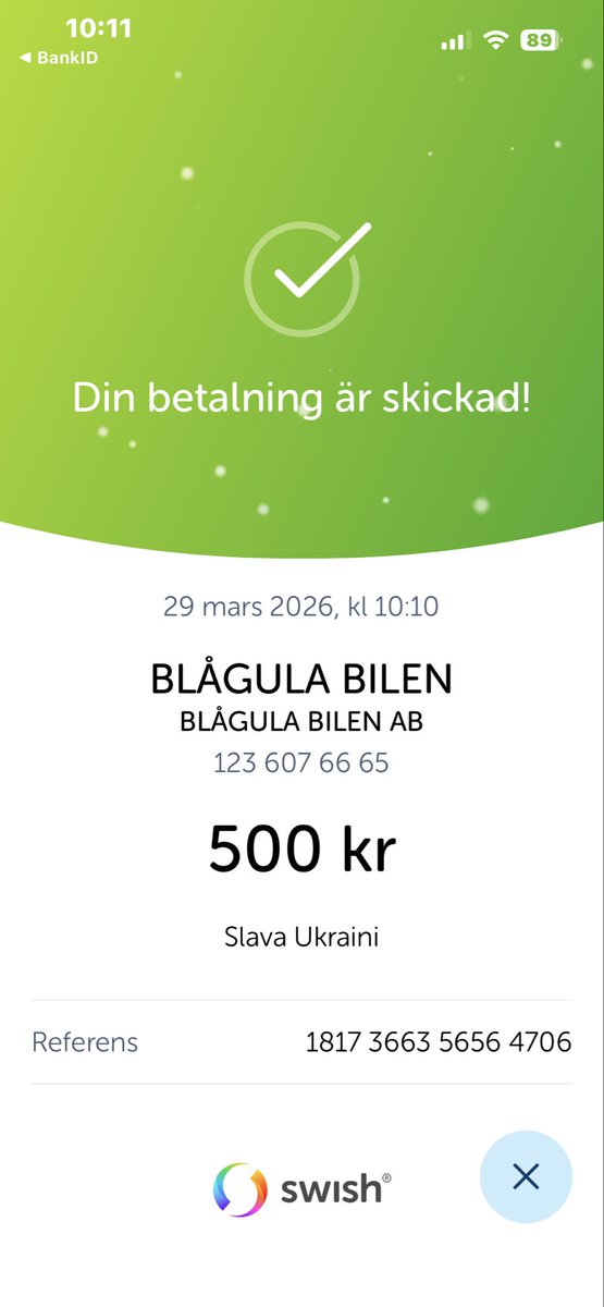 Mr Tinkertrain tweet media