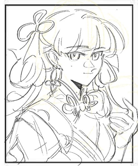 poong • fact is a got tweet media