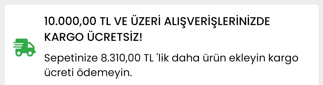 portakallıkedy tweet media