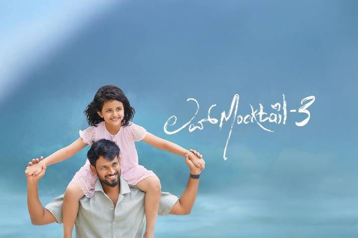 Jerin Georgekutty tweet media