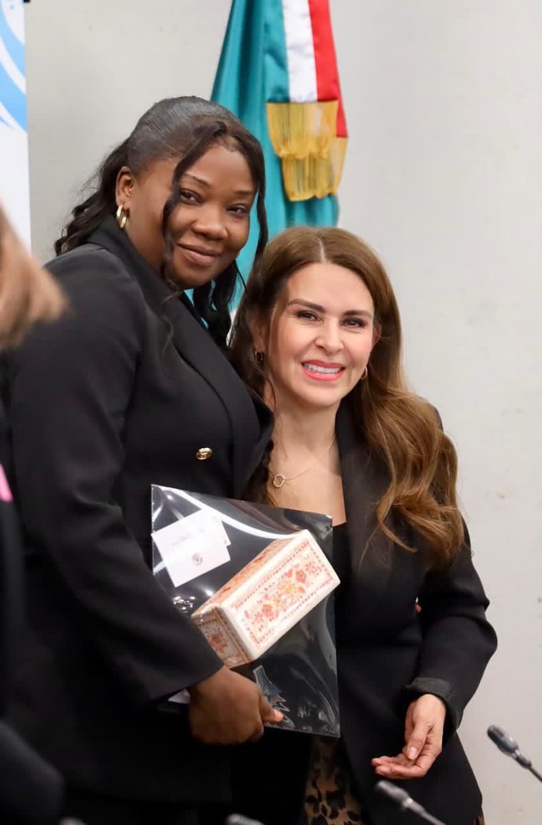 Merdie Kabod Baleke tweet media