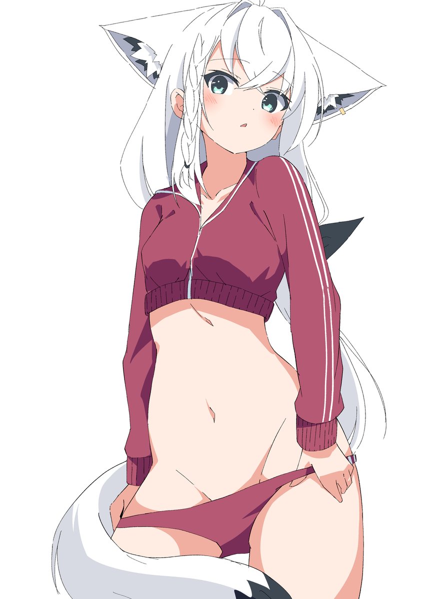 sumibi๐ฝ tweet media