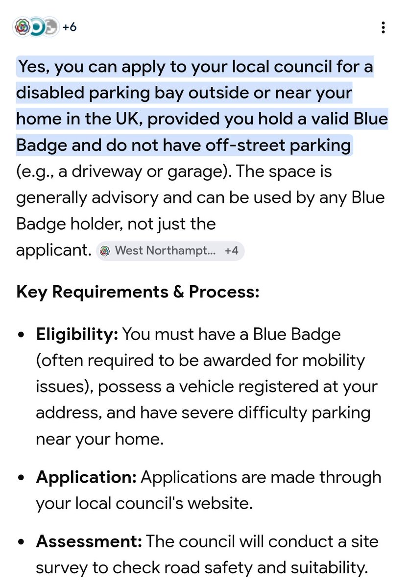 🆃🆄🆁🆅🅸🅽🆂🆂🆃🆄🅳🅸🅾🅼🅰🅶🅸🅲 tweet media