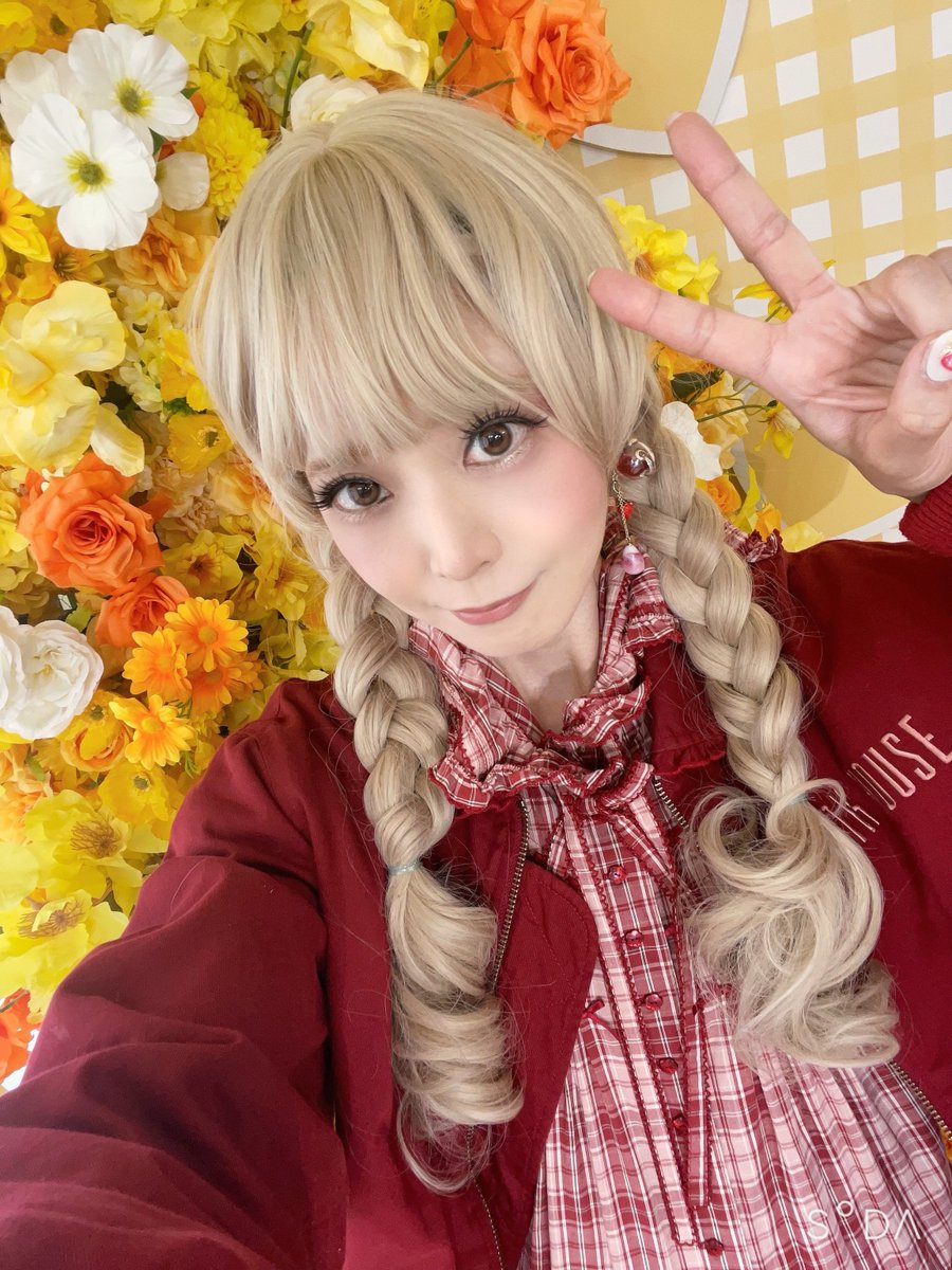 ひゆ🌟シンステS47 tweet media