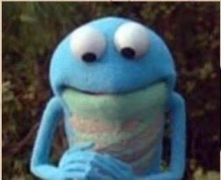 マラミ tweet media