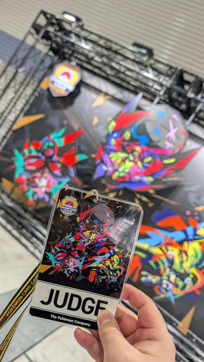 nabe☄️ tweet media