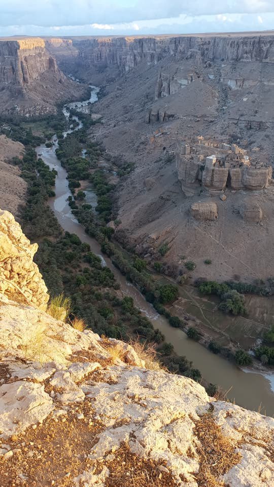 7adrmi's tweet photo. https://t.co/ziq9VcgZPo