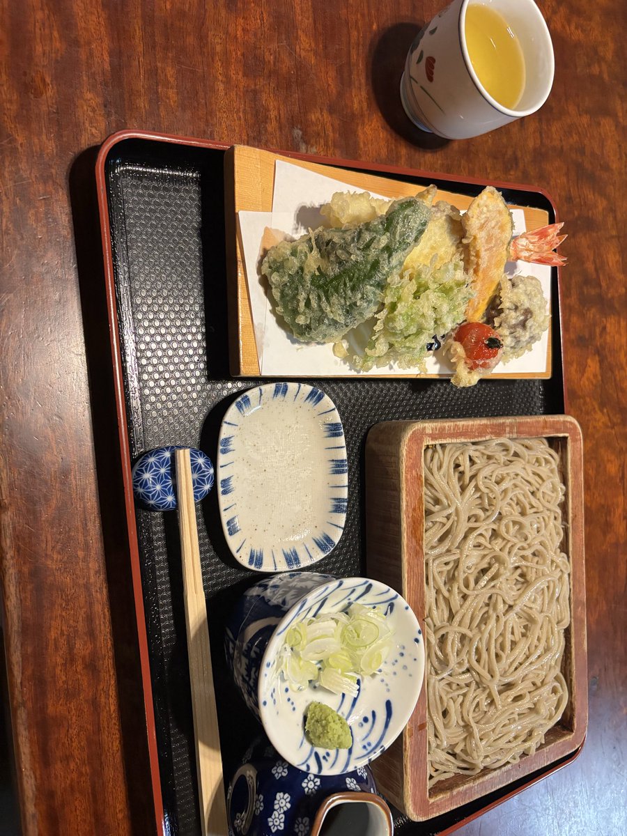 りの@モンストボンガ🆚ノーマル専 tweet media