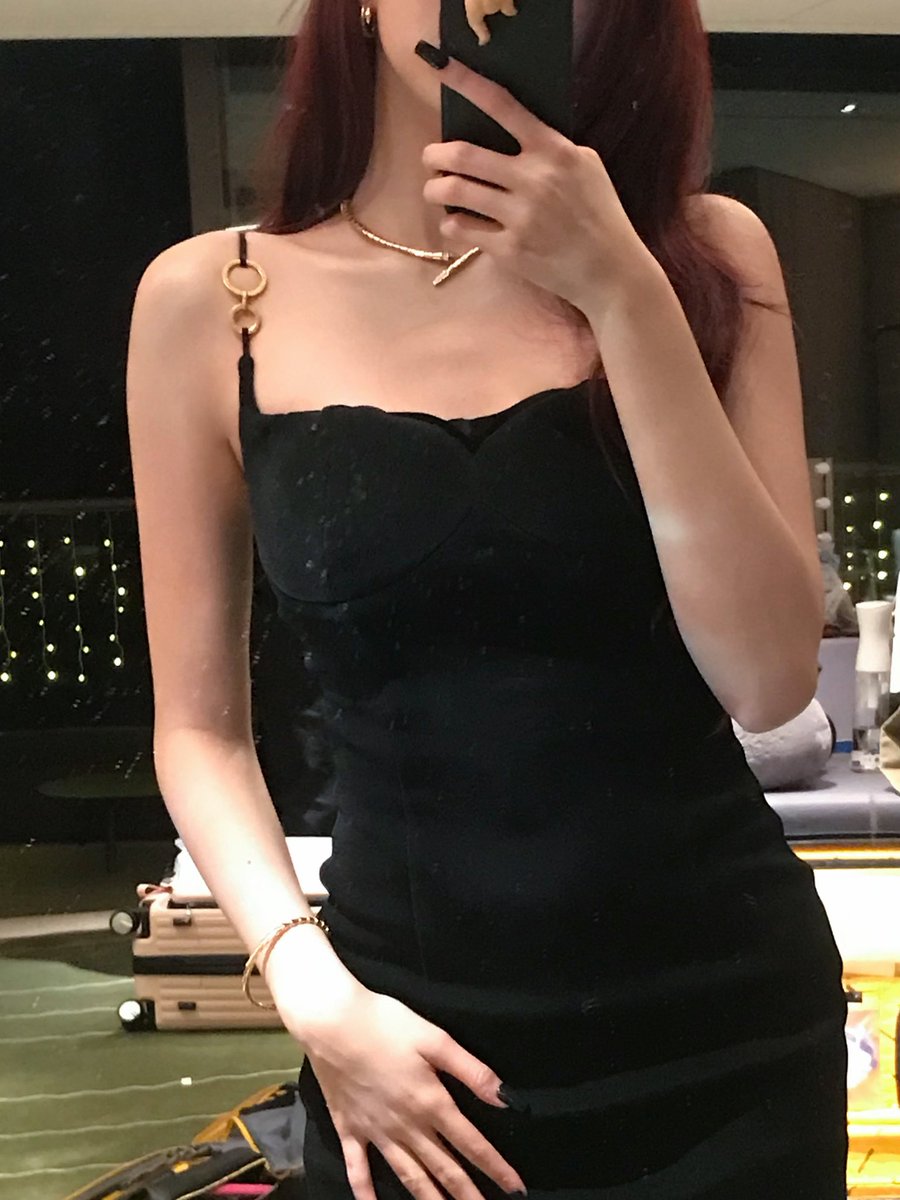 for BABYMONSTER ❇️ tweet media