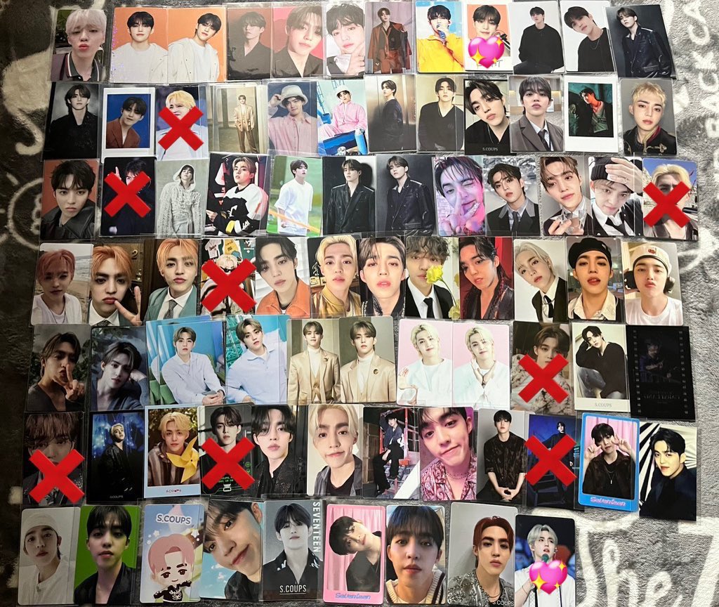 ねぎま tweet media