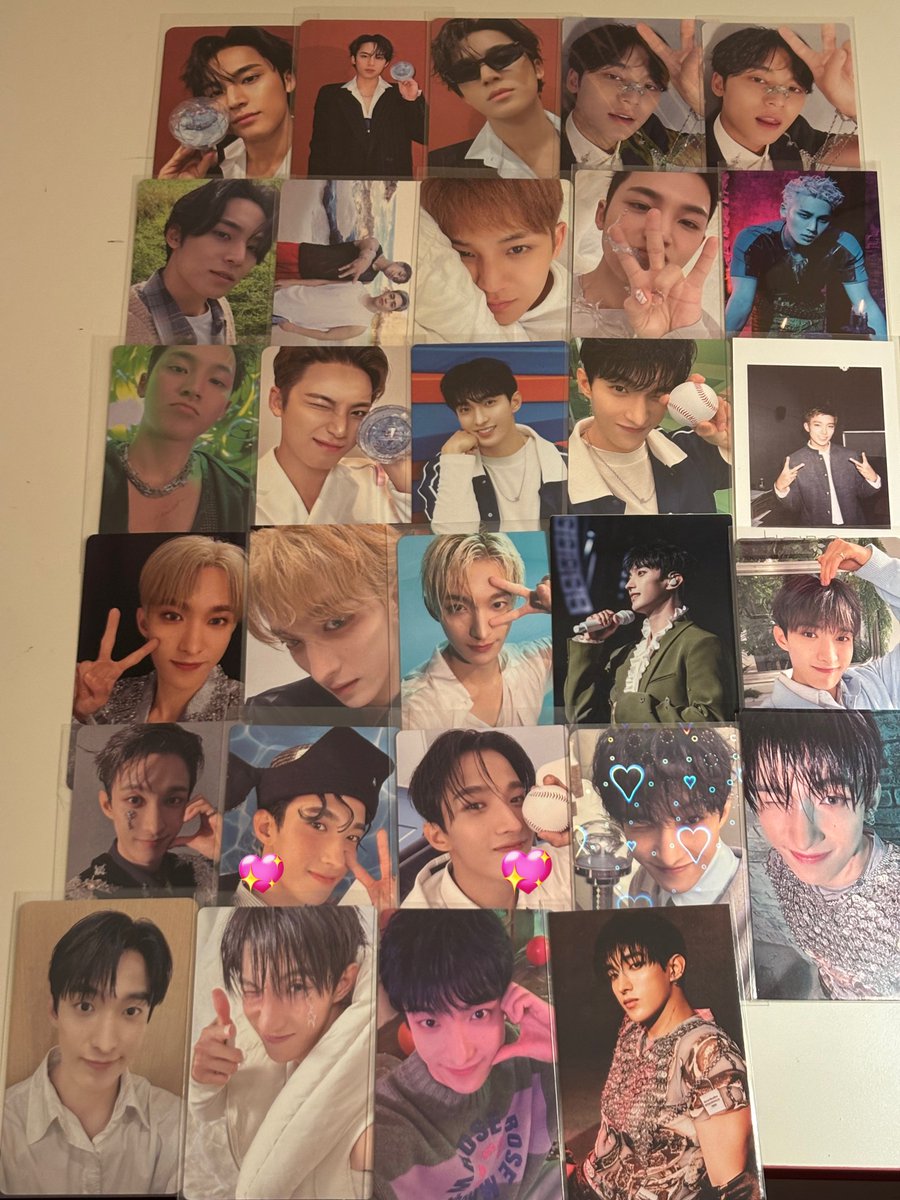 ねぎま tweet media