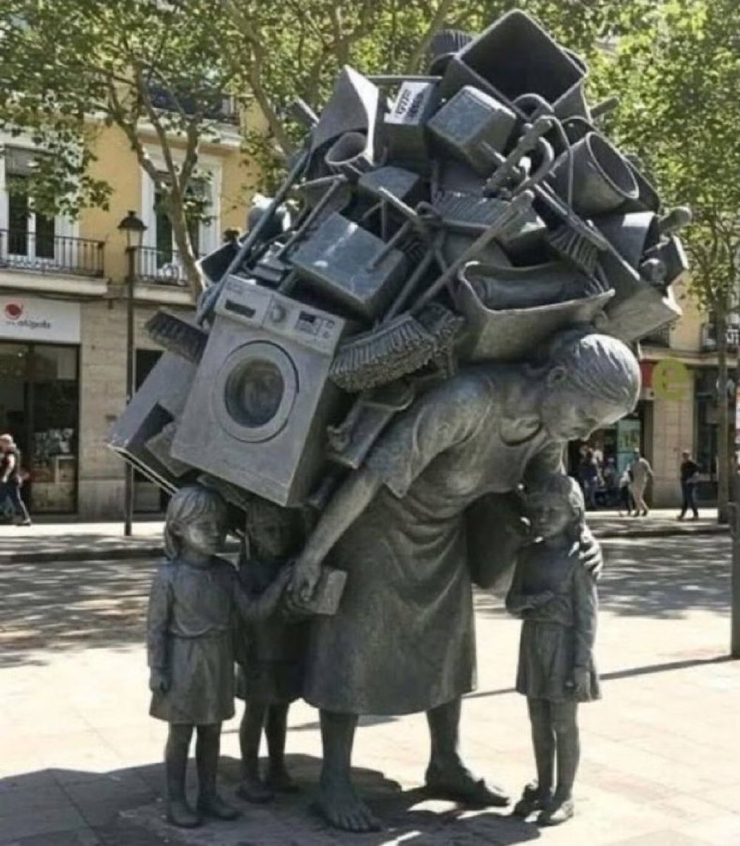 El Club del Arte 🎨📷📚🖼🕍🎼 tweet media