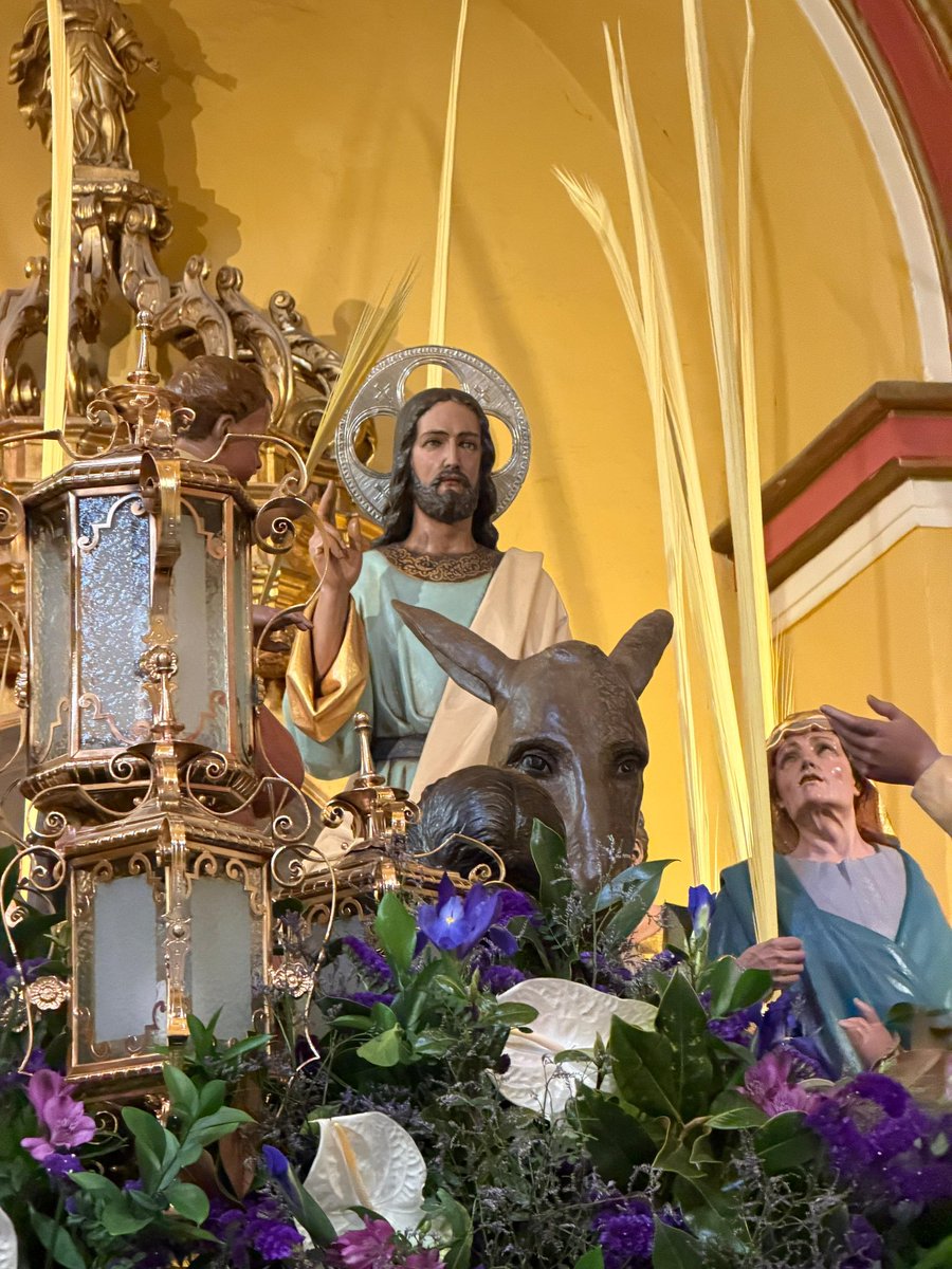 Jorge Azcón tweet media