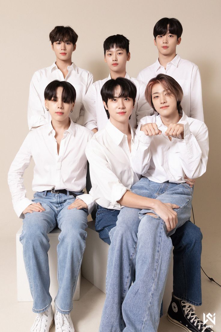 daily wei tweet media