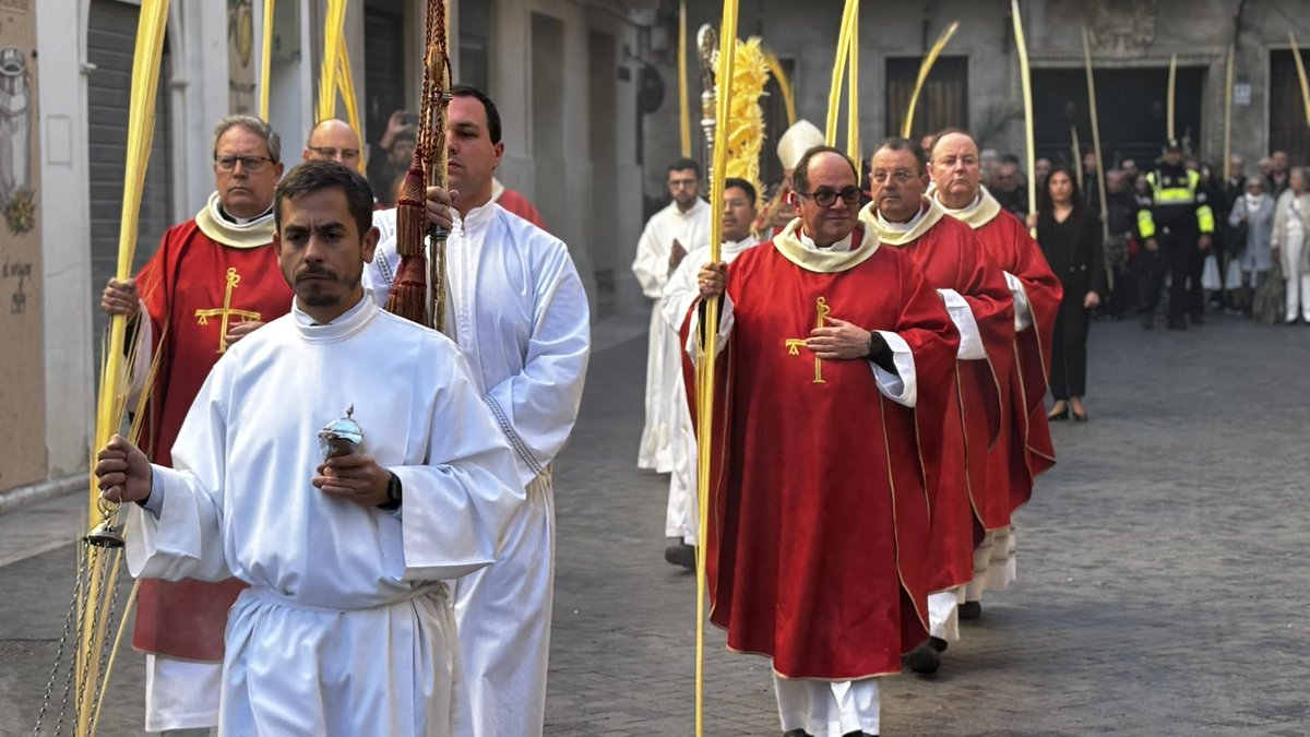 Ayuntamiento de Murcia tweet media