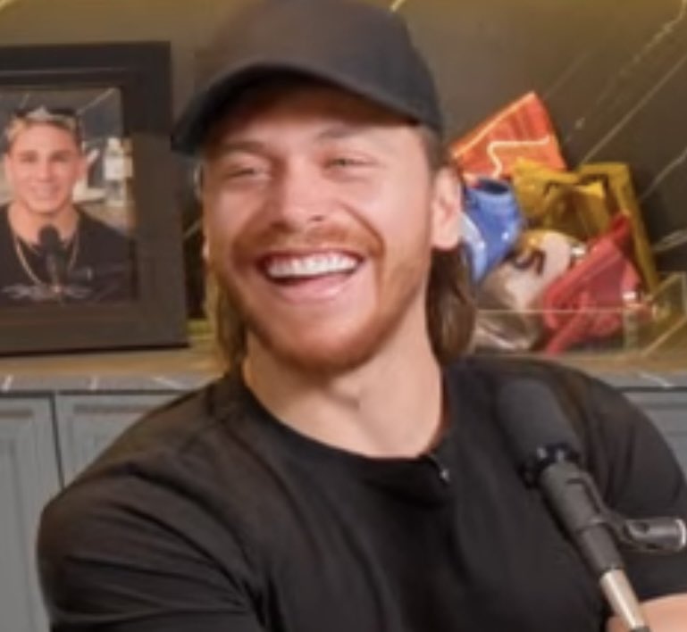 CACTUS (Elaine & Aldo support) 💎 tweet media