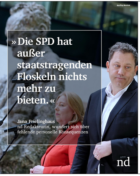 Karin Kahl tweet media