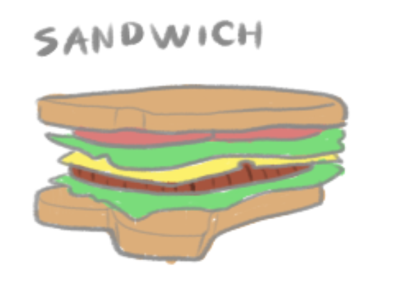 Underworld tweet media