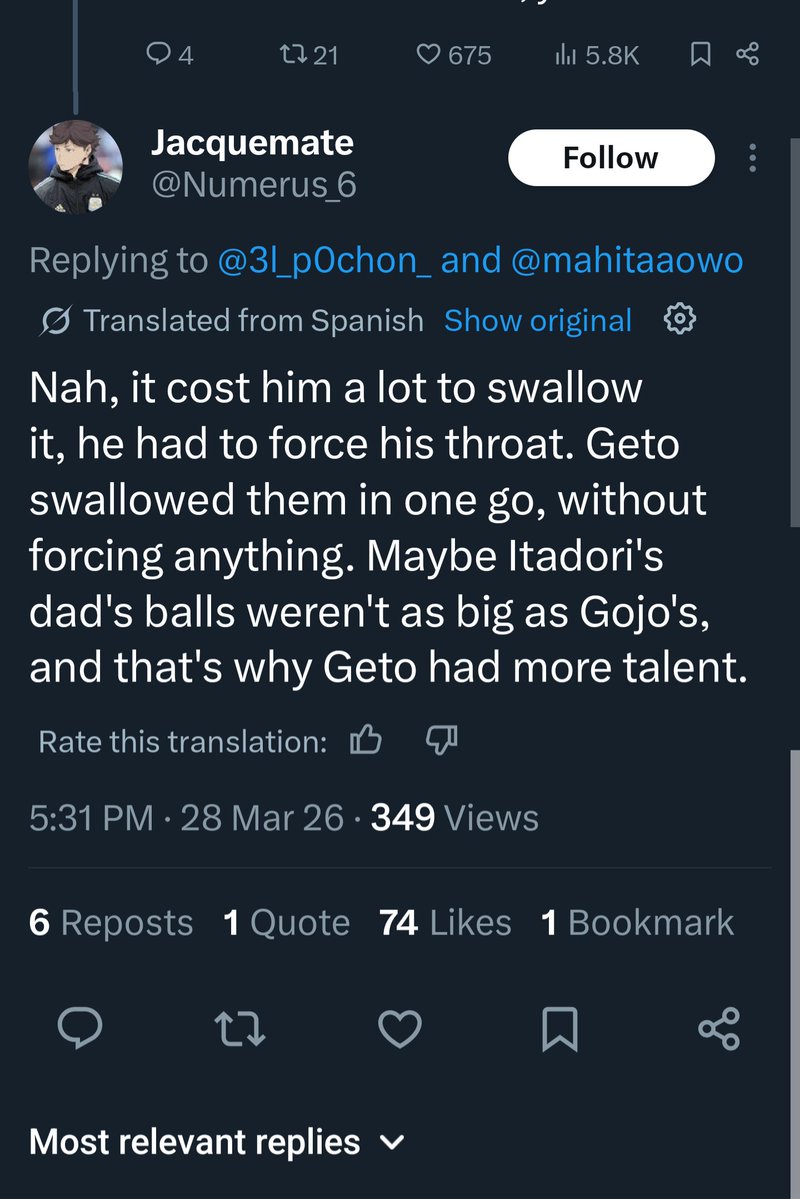 F R I E R E N 🇵🇸 tweet media