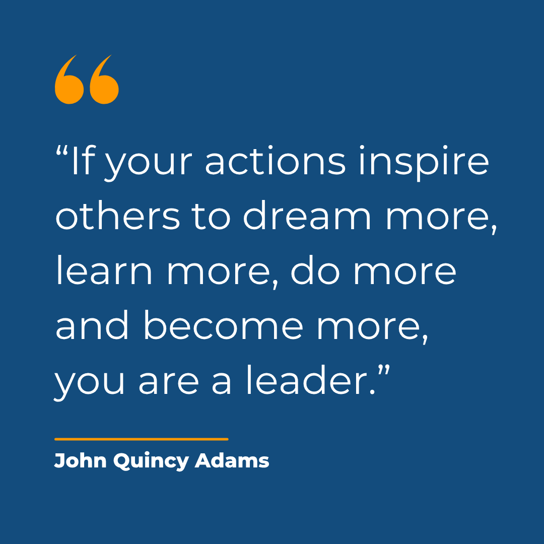 Oliver Yarbrough tweet media