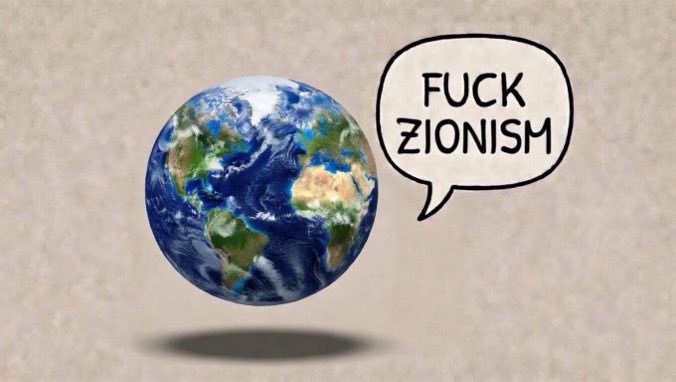 Tim Jones 🇵🇸 tweet media