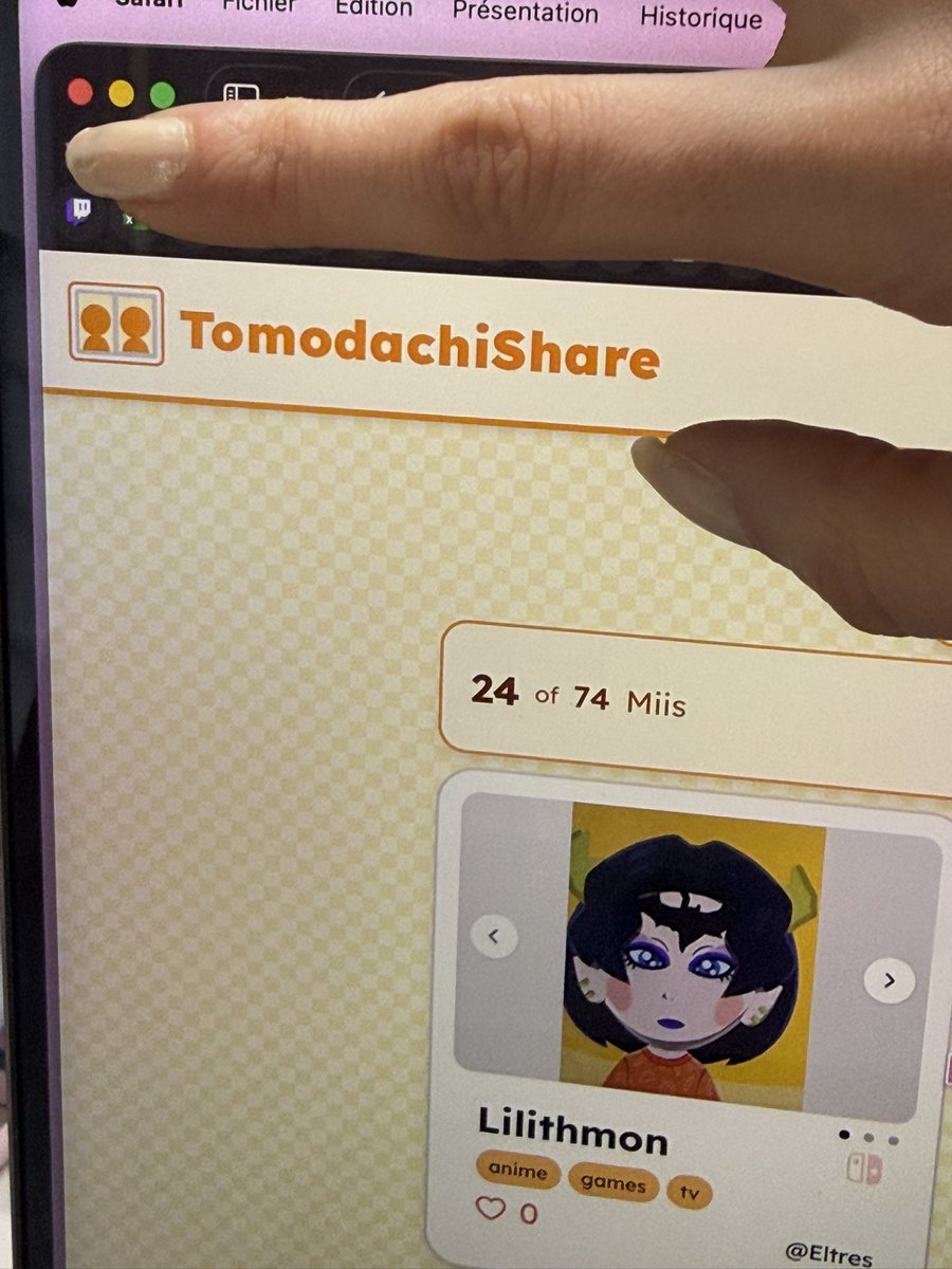 Charline cherry’s 🍒 tweet media