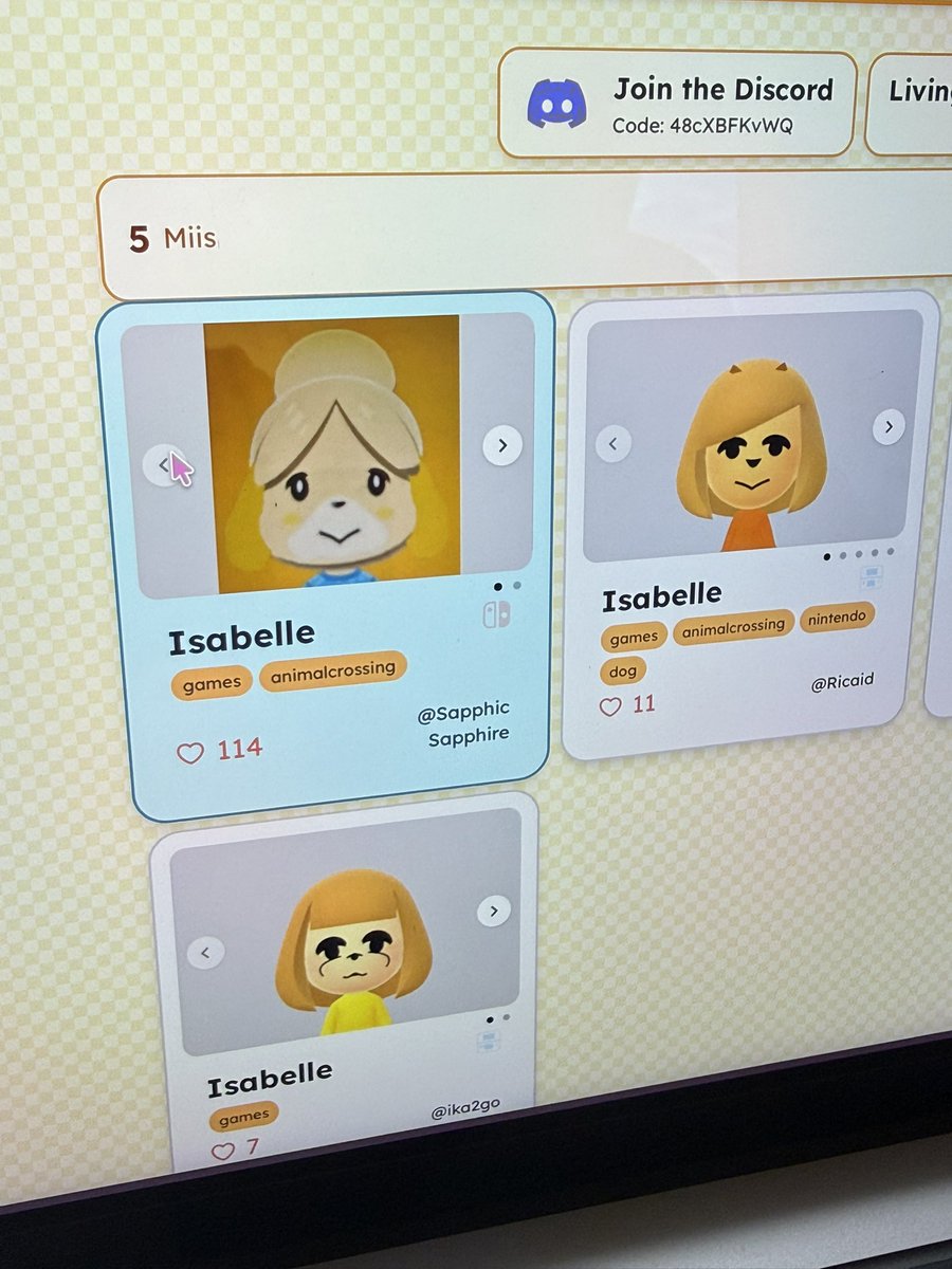 Charline cherry’s 🍒 tweet media