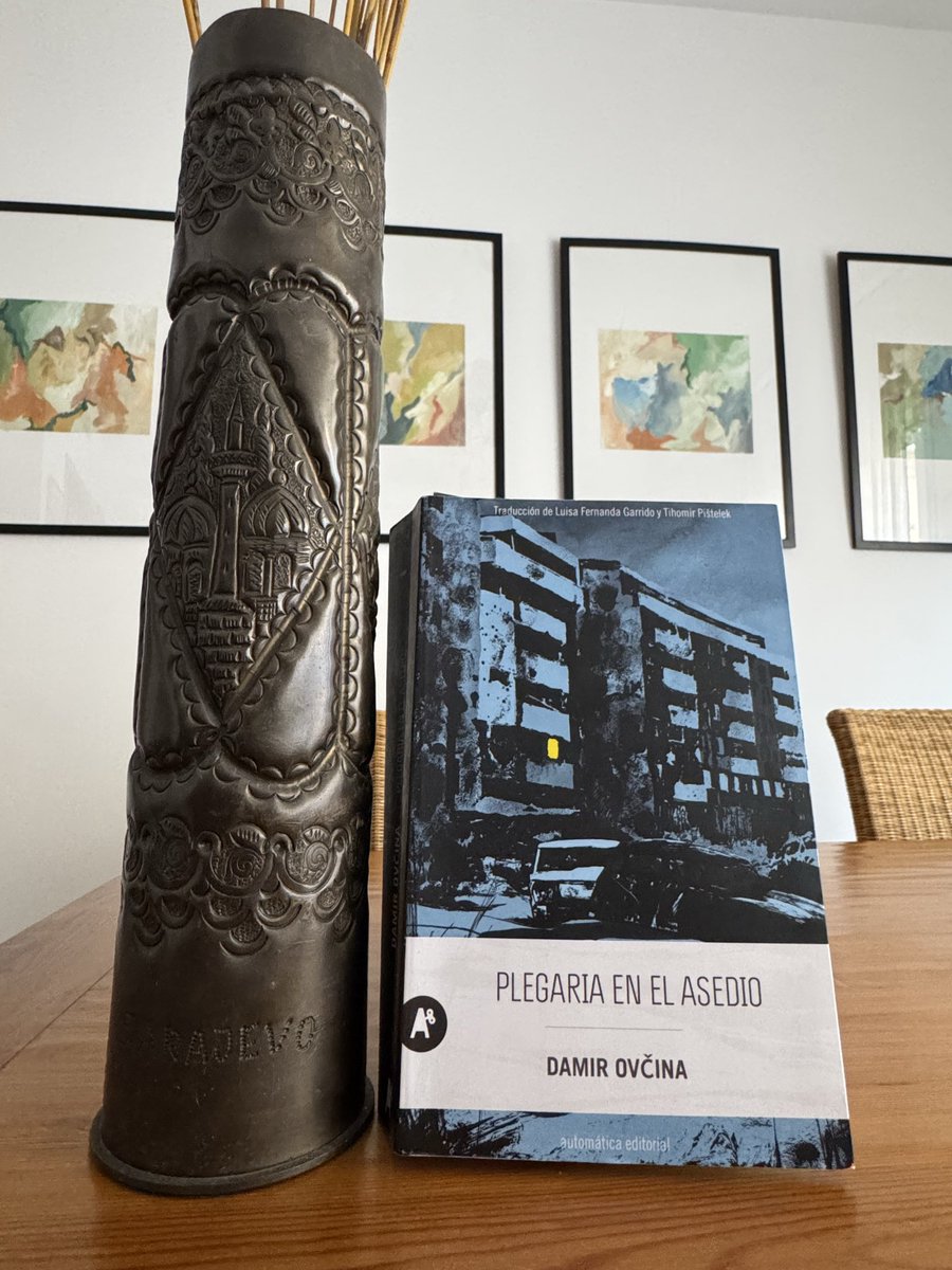 Ivan Rodon Tenas 🎾 tweet media