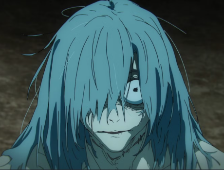 Useless miwa tweet media