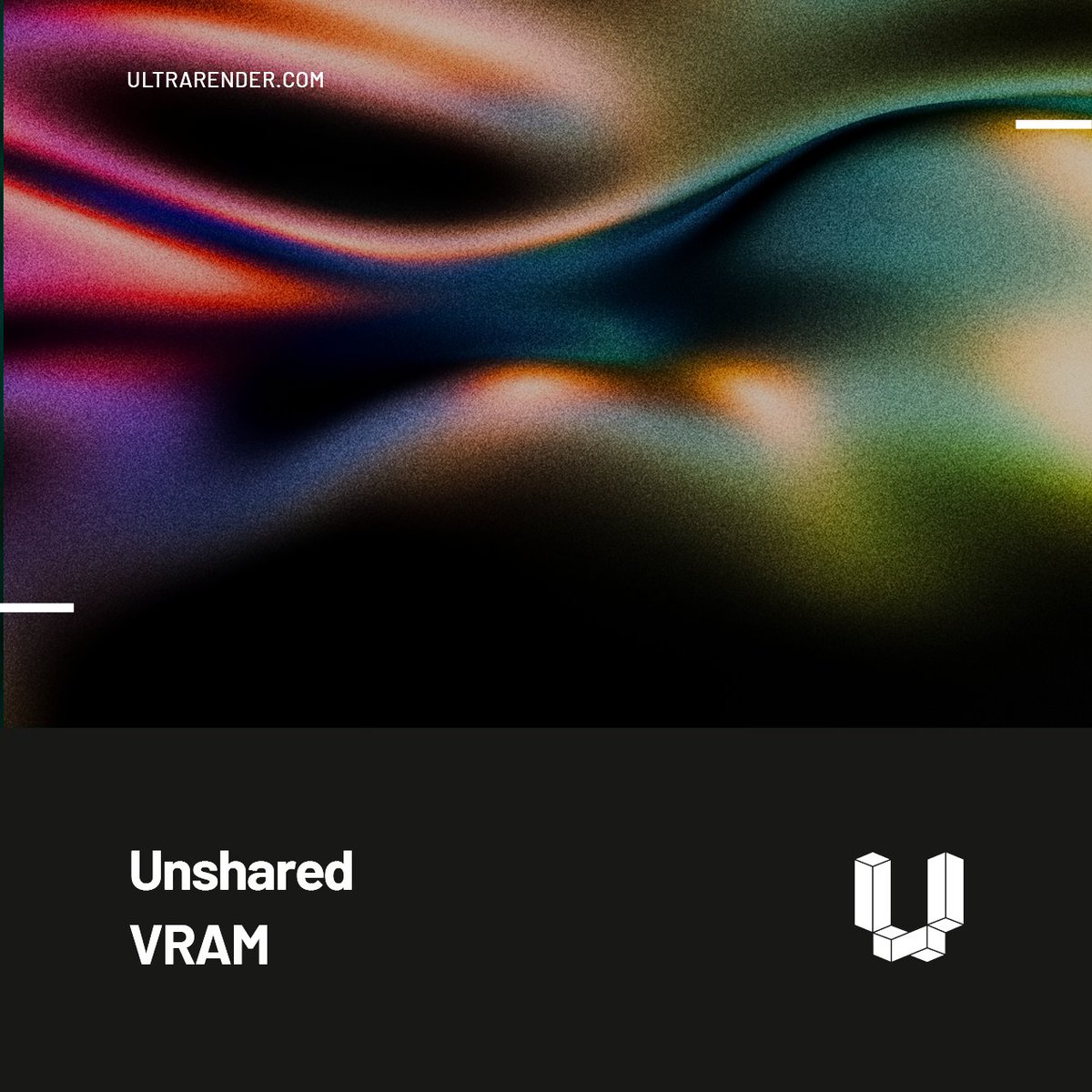 UltraRenderCom's tweet photo. Execute large language models on RTX 6000 Pro clusters featuring 384GB of dedicated VRAM. Flat monthly pricing eliminates the unpredictable per-token costs associated with cloud APIs.

https://t.co/wlT8qD0za5

#LLM #AIInference #BareMetal #DataScience #EnterpriseAI https://t.co/xGGTlA6wIq